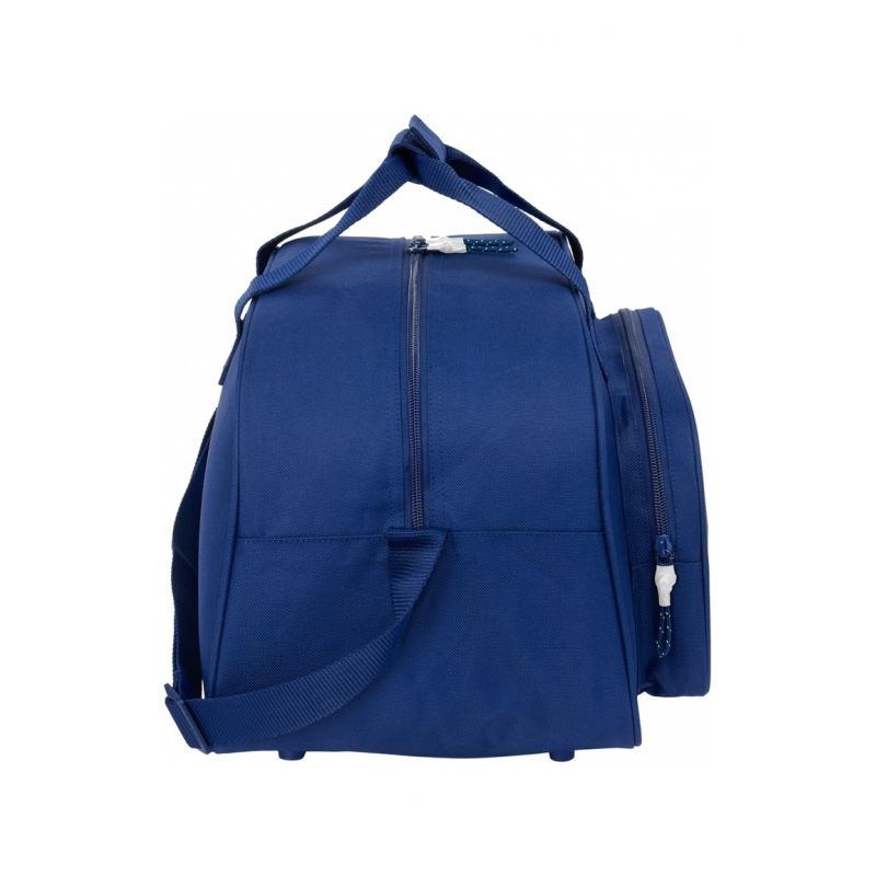 Inny FC Barcelona sports 712525273 Táska