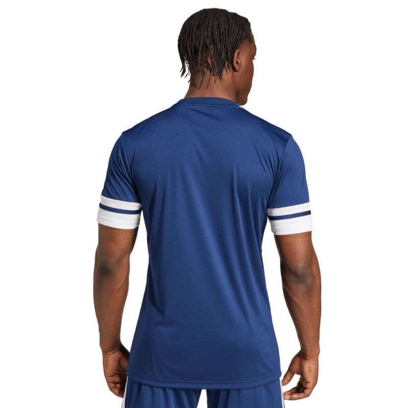 Adidas Squadra 25 M T-shirt JG5830 Póló