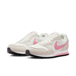 Nike MD Runner 2 Women's utcai cipő
