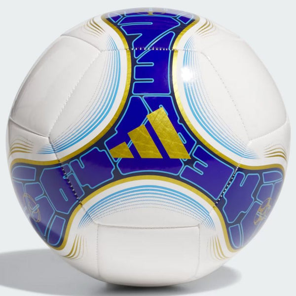 adidas Football adidas Messi Club IS5597 Kiegészítők