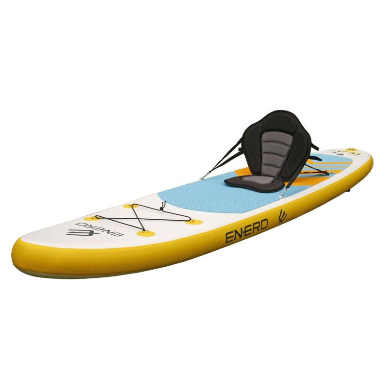 Enero Neoprene Sup Board Seat