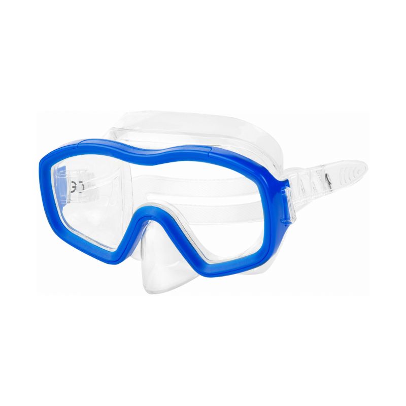 Spokey Bombi Boy Jr 928195 Diving Set Úszás kiegészítő
