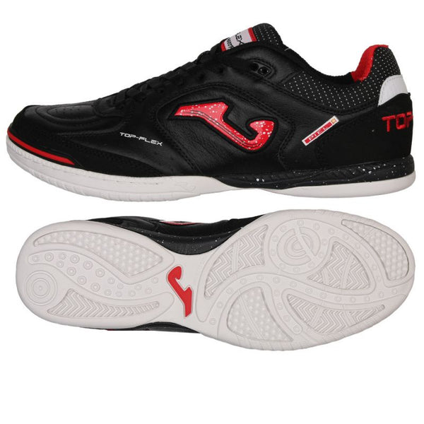 Joma Top Flex 2401 IN M TOPW2401IN football shoes cipő