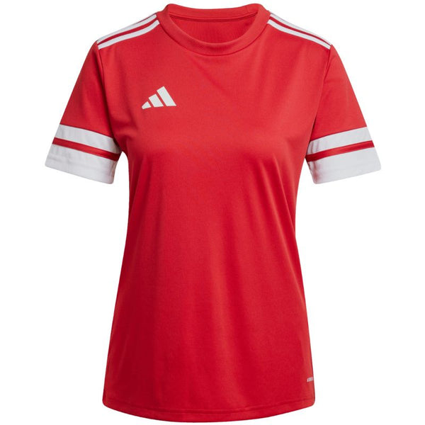 adidas Squadra 25 Jersey W JI9985 póló