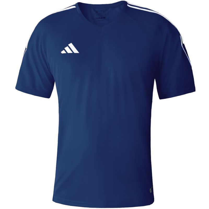 Adidas Tiro 23 League Jersey Jr. HR4618 Ruházat