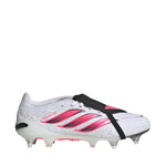 Adidas Predator Pro FT SG football boots cipő IH7237