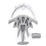 Meteor Gruver Bicycle Helmet uniw helmets