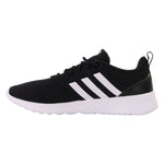 Adidas Qt Racer cipő GX5672