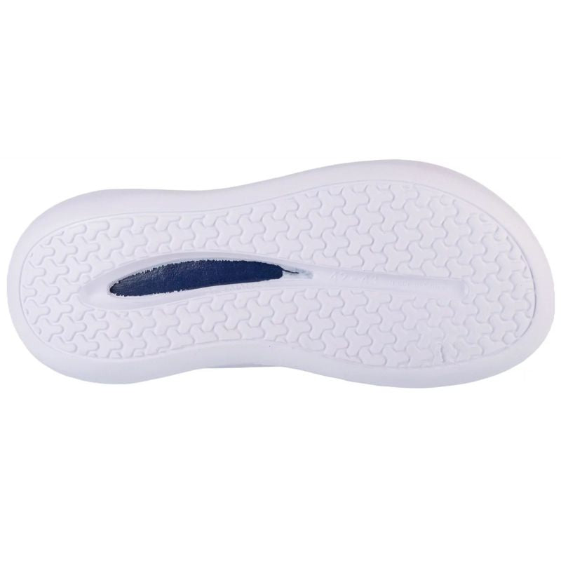 Joma S.Zantes 2402 M flip-flops SZANTES2402 cipő