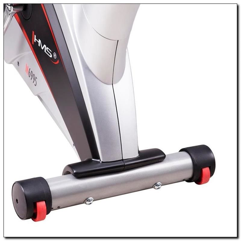 HMS M6995 Magnetic Bike futócipő 17-01-041