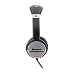 Numark - DJ Headphones HF125