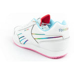 Reebok Royal Jr 100033270 shoes Cipő