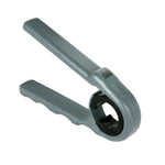 Body Sculpture BB 911 Adjustable Hand Clamps szürke edzőfelszerelés BB911