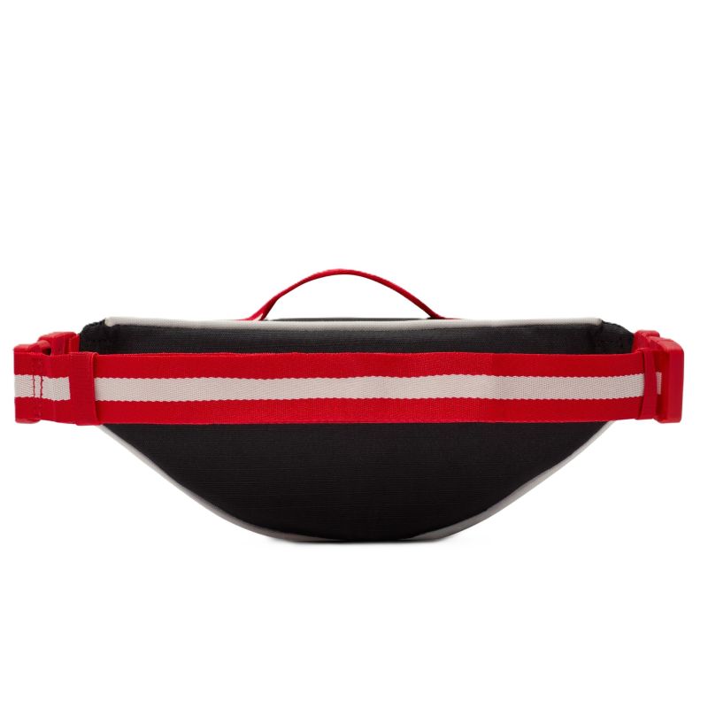 Nike Heritage DR6266-015 Bag Kiegészítő