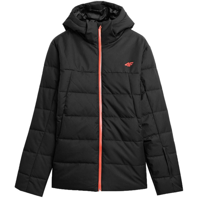 4f Ski Jacket M307 M 4faw23ttjam307 20s