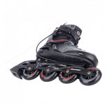 Tempish Wox Xara 1000071 szürke roller skates