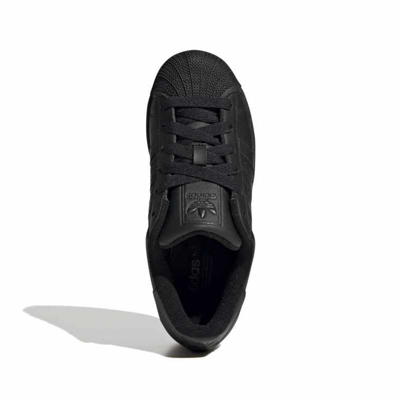 Adidas Junior Superstar II JH9979 shoes