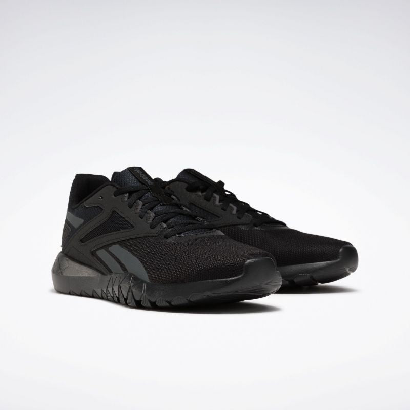 Reebok Flexagon Energy TR 4 M shoes 100033357 Cipő