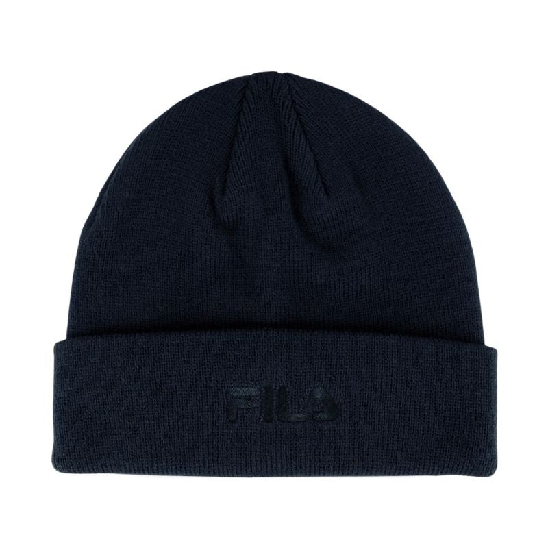 Fila Cella Cap sötétkék hats
