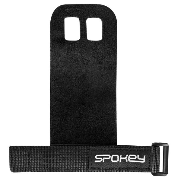 Spokey hand protector gymnastic Peel skins size XL BL SPK-928980 Védőfelszerelés
