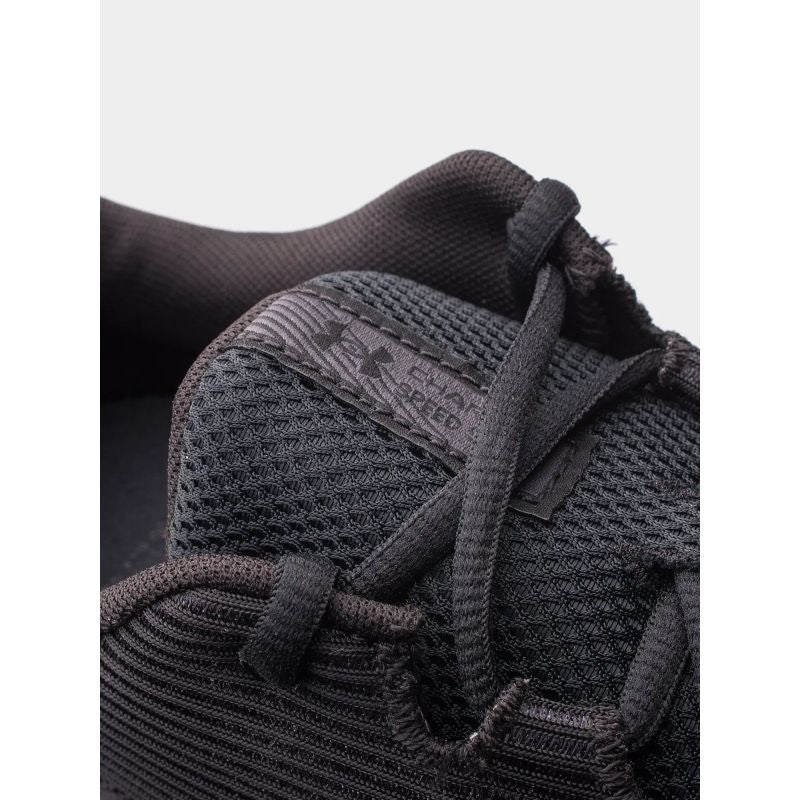 Under Armour Armor Charged Swift M shoes 3026999-003 Cipő
