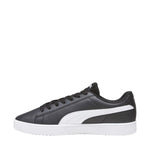 Puma Rickie Classic 394251 utcai cipő