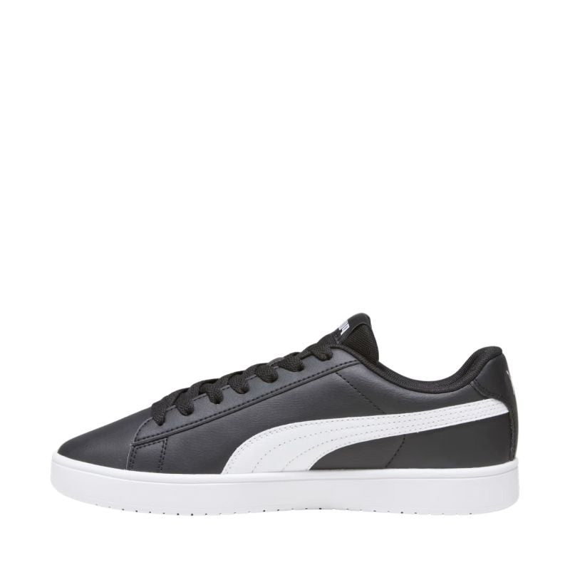 Puma Rickie Classic 394251 utcai cipő
