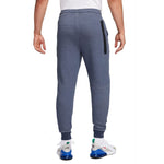 Nike FC Barcelona Techfit Jogger 3rd DX8442-437 Pants Ruházat