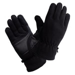Elbrus Tezo W Gloves s/m kesztyű