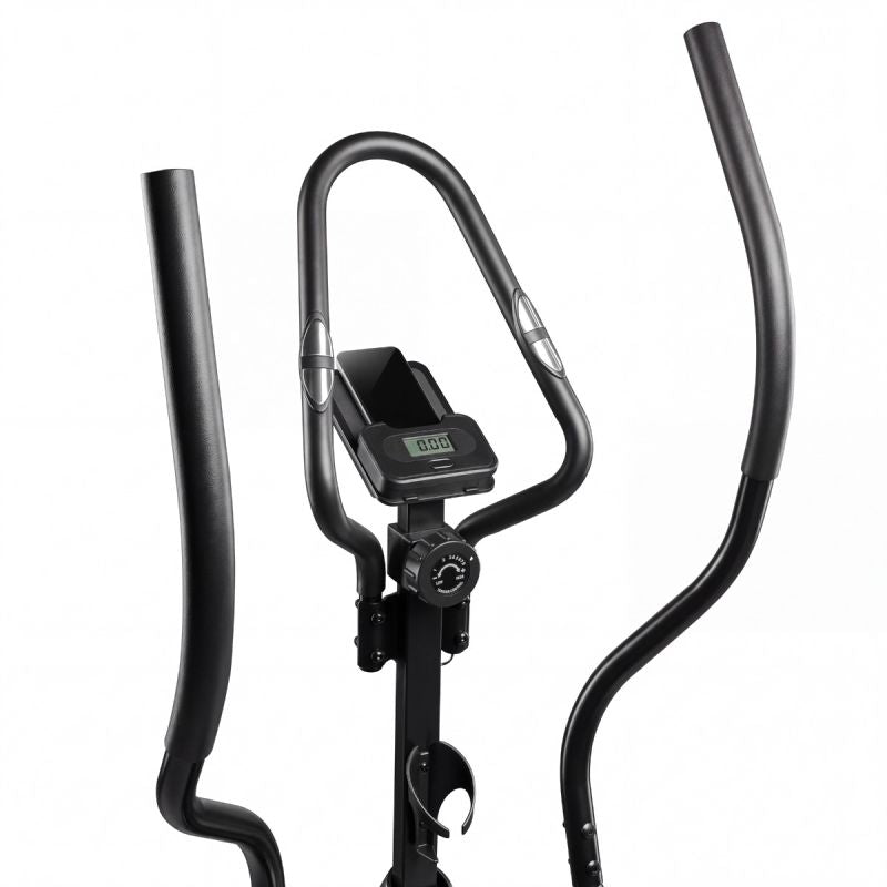 Spokey VENA Elliptical Trainer edzőfelszerelés SPK-947390