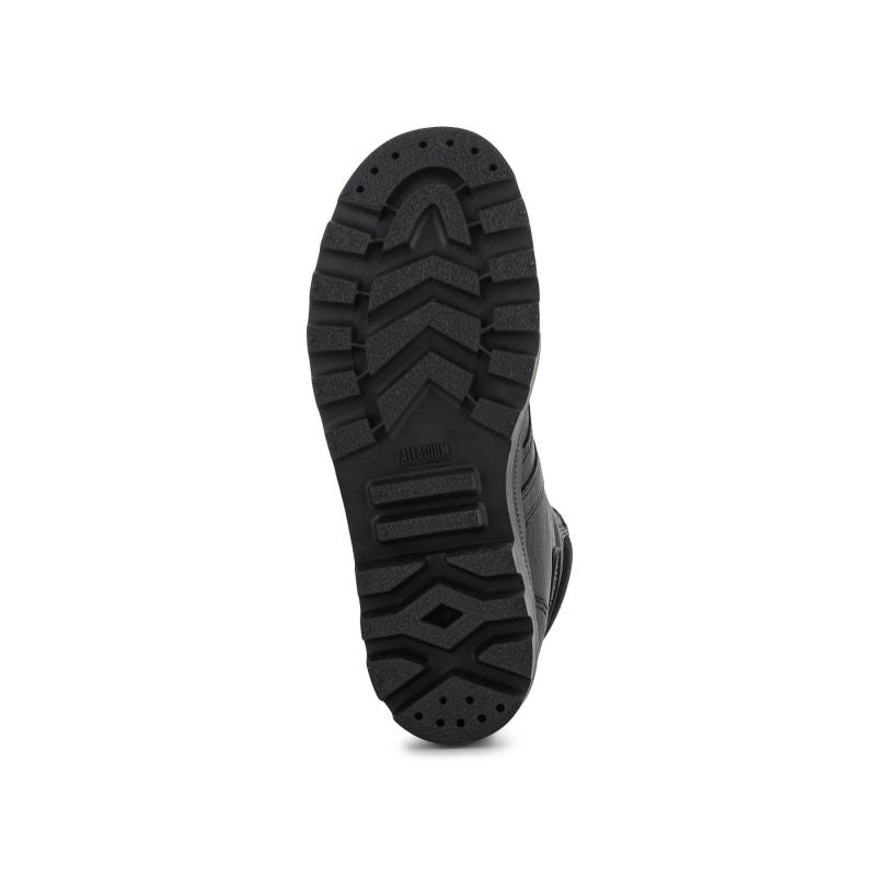 Palladium Pallabrousse Cuffwp+ 77982-001-M shoes Cipő