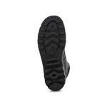Palladium Pallabrousse Cuffwp+ 77982-001-M shoes Cipő