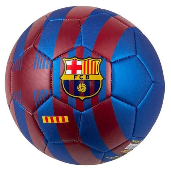 Inny FC Barcelona Official Licensed Football 3374378 Futball labda