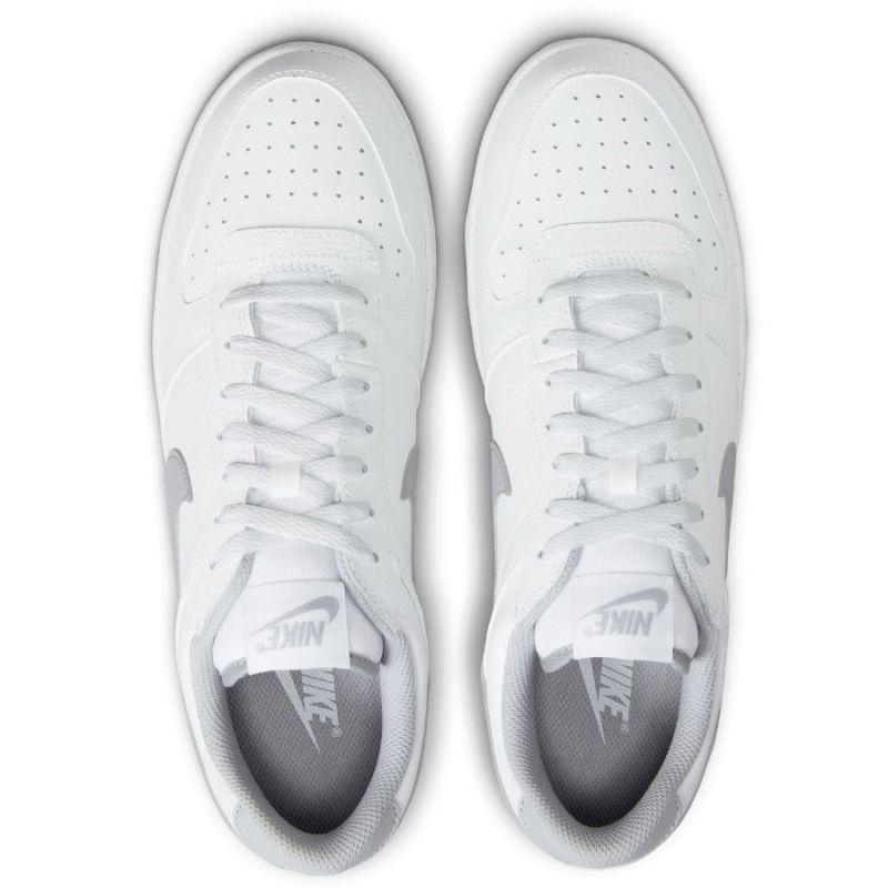 Nike Big Low 355152-106 Shoes cipő