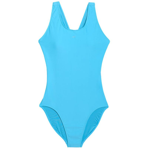 4f Swimsuit F082 W 4FWSS25USWSF082 48S úszóruha