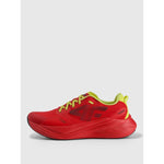 4F Flow Run 1.0 Men's Low Running futócipő 4FRSS25FSPOM160-62S