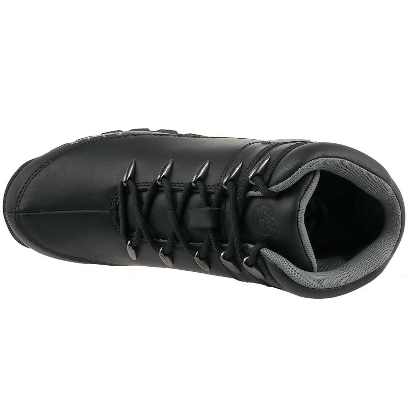 Timberland Euro Sprint Hiker M A17JR shoes Cipő