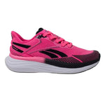 Reebok VIVA SPEED women's sneakers ( ) utcai cipő 100272580
