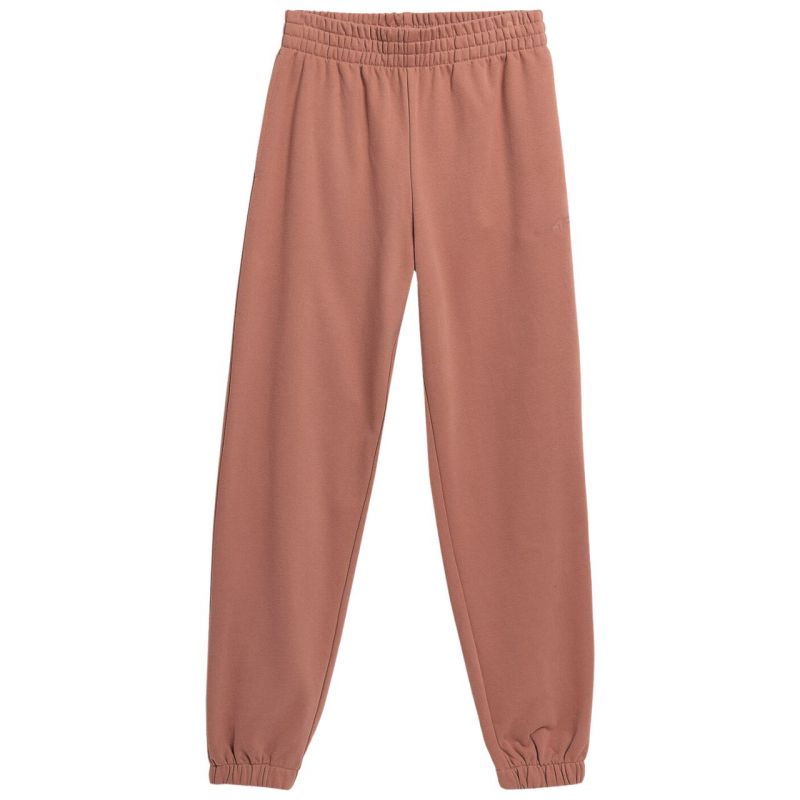 Trousers 4f W 4fss23ttrof147 64s