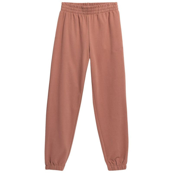 Trousers 4f W 4fss23ttrof147 64s