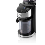profit Eta Profito 200 W fekete home appliances