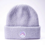 Elbrus Berge W Cap kék hats
