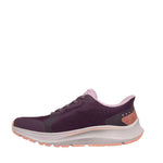 Skechers Go Run Consistent 2.0 Captiva women's 128619 DKPR cipő 128619DKPR