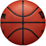 Wilson Nba Authentic Series Indoor/Outdoor Basketball Size kosárlabda