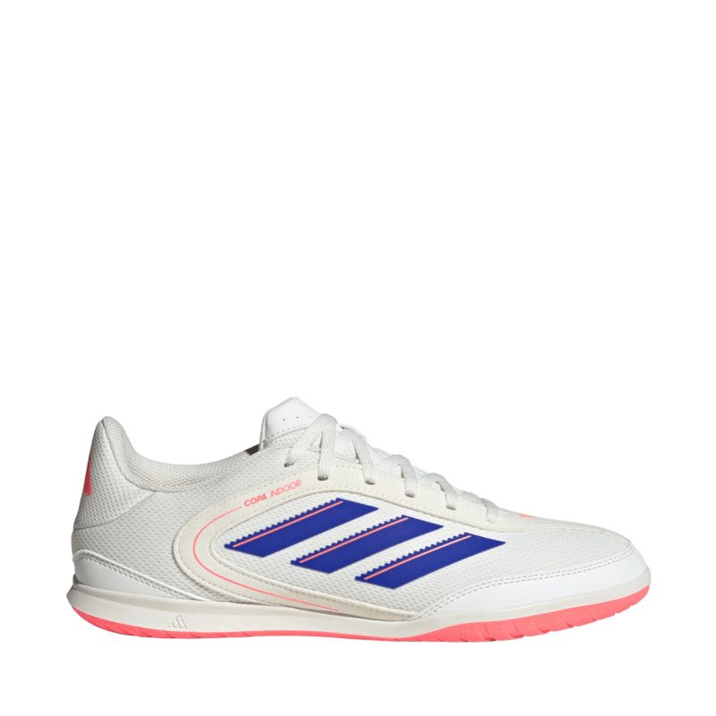 adidas Copa Court Club IN JR2891 football boots Cipő