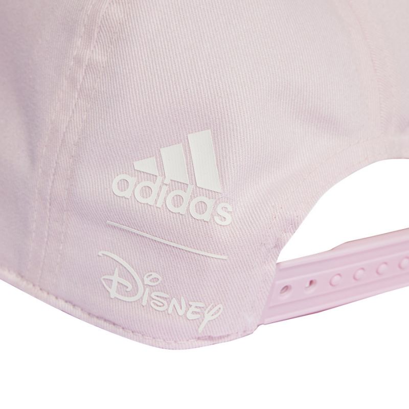 adidas Cap adidas axDisney Moana CA HT6402 Baseball sapka