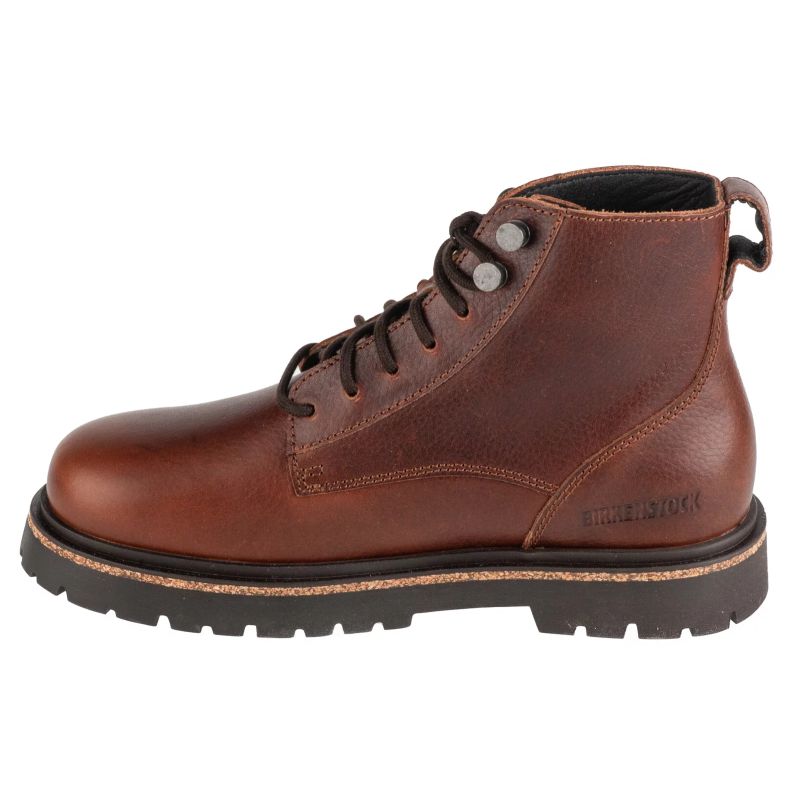 Kép alternatív szöveg