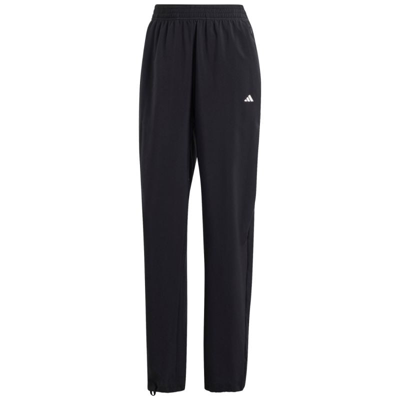 adidas Training W pants IL6984 Nadrág