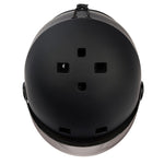 Meteor Falven Ski Helmet
