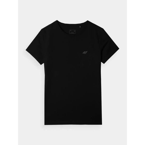 4f T-shirt W 4FWMM00TTSHF2255-20S Póló